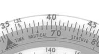 scan4.jpg (3917 bytes)